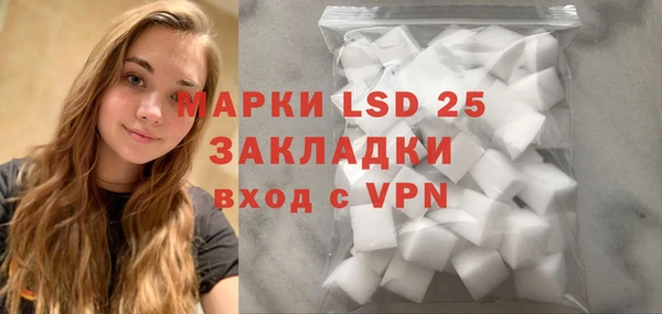 PSILOCYBIN Армянск