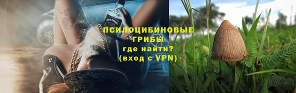 соль курить ск Арсеньев