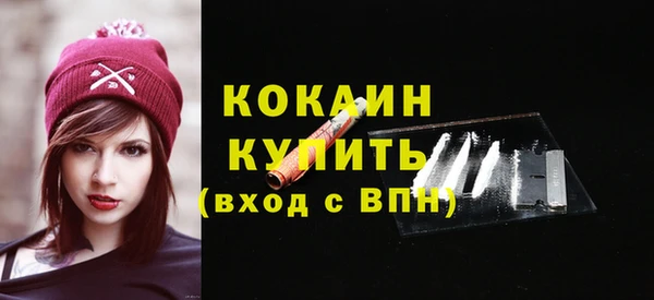 бошки Аркадак