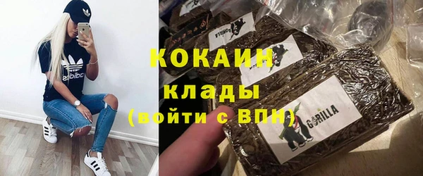 бошки Аркадак
