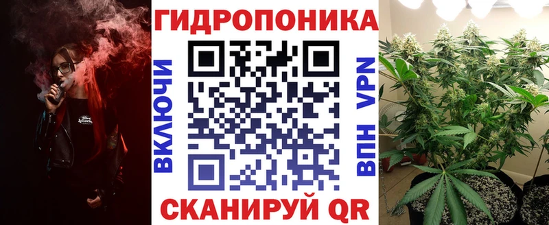 как найти закладки  Нижняя Салда  Бошки марихуана AK-47 